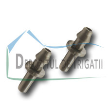 Adaptor 3.2 mm - PLP;