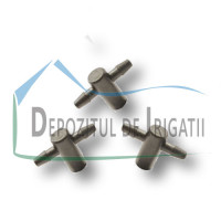 Distribuitor 5 mm teu - PLP;