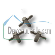 Distribuitor 5 mm teu - PLP;