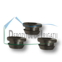 Garnitura Grommet 16/17 mm - PLP;