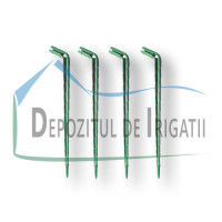 Pen picurator, D = 3 mm - PLP;