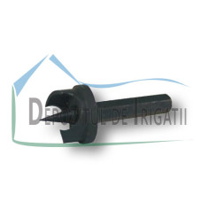 Perforator pentru freza conducta principala 16mm - TR;