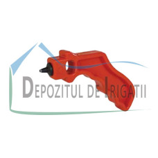 Preducea 3mm - TR;