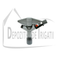 Aspersor 1" - TITAN; Aspersor 1" - TITAN;
