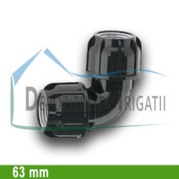 Cot compresiune egal 63 x 63 - NTR; Cot compresiune egal 63 x 63 - NTR;