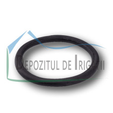 Garnitura etansare pentru Cuple Bauer, D = 89 mm;