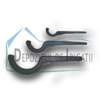 Cheie compresiune 90 - 110 - NTR;