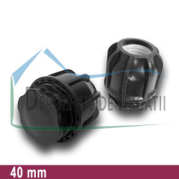 Dop compresiune 40mm - NTR; Dop compresiune 40mm - NTR;