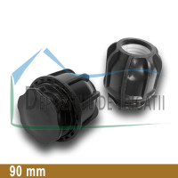 Dop compresiune 90mm - NTR; Dop compresiune 90mm - NTR;