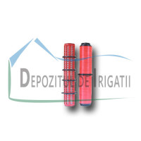 Rezerva disc filtru "Poseidon", 3";