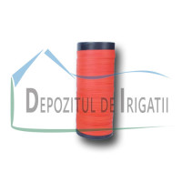 Rezerva pentru filtrele cu disc tip Y mini;