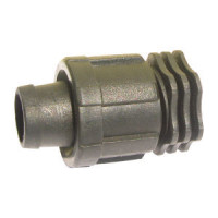Dop banda picurare, D = 17 mm - PLP;