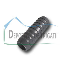 Mufa Layflat 2" - PLP;