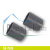 Mufa PVC 50 mm (lipire) - PLP;