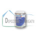 Solutie PVC decapant, 250 ml - PLP;