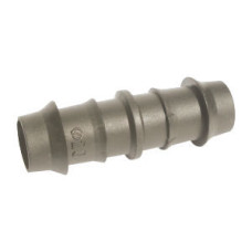 Conector tub picurare, D = 20 mm - PLP;