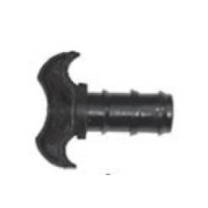 Dop tub de picurare, D = 20 mm - EMY;