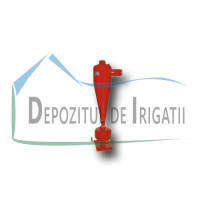Deznisipator metalic 1", Q = 5 - 12mc/h - PLP;