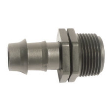 Stut 32 x 3/4" Fe - PLP;