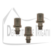 Adaptor microaspersie 7 mm - PLP;
