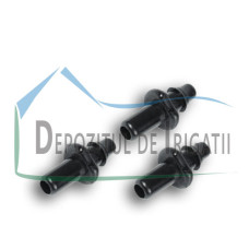 Adaptor microaspersor 7 mm - EMY;