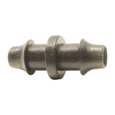Conector microtub 7mm - PLP;