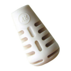 Contra-greutate 6 - 7mm, 40g - PLP;