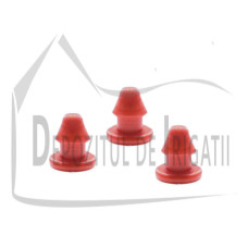 Dop insert 6 mm - PLP;