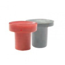 Dop pentru adaptor 6 mm - PLP;