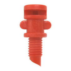 Microaspersor PAL Mini Sprayer 180 grade, Q = 40 l/h, diametru de udare D = 2.5 m;