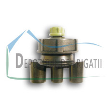Microaspersor Super Sprayer Q = 200 l/h, diametru de udare, D = 5 m;