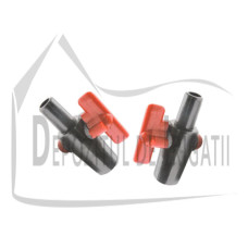 Minivana 6 mm - PLP;