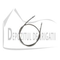 Set capilar 7 mm, L = 100 cm - EMY;