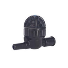 Vana control 7 mm - EMY;
