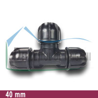 Teu compresiune egal 40 x 40 x 40 - NTR; Teu compresiune egal 40 x 40 x 40 - NTR;