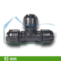 Teu compresiune egal 63 x 63 x 63 - NTR; Teu compresiune egal 63 x 63 x 63 - NTR;