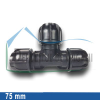 Teu compresiune egal 75 x 75 x 75 - NTR; Teu compresiune egal 75 x 75 x 75 - NTR;